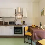 Apartment Snjezana Pula