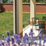 Snjezana Apartment