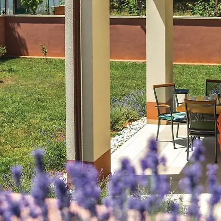 Snjezana Appartamento