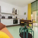 Snjezana Appartement *