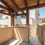 Appartement Snjezana