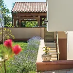 Snjezana Appartement Pula