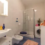 Snjezana *