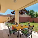 Appartement Snjezana